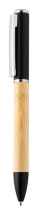 Penboo Kugelschreiber - AP808193-10 - variant Ap 808193-10
