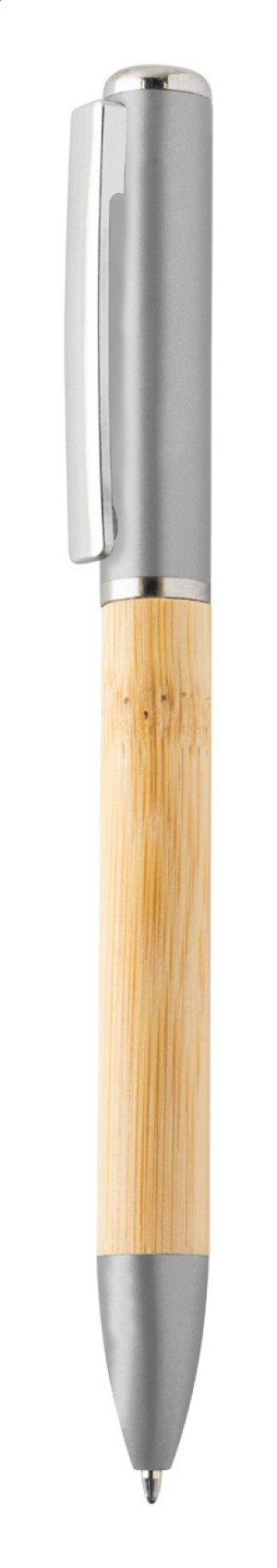 Penboo Kugelschreiber - Reklamnepredmety