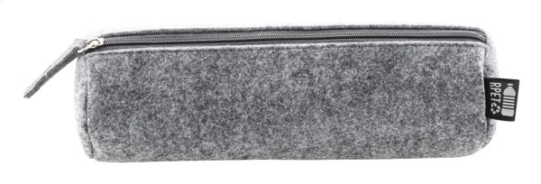 Refelt Draw RPET Filzstiftetui