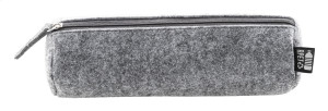 Refelt Draw RPET Filzstiftetui - Reklamnepredmety
