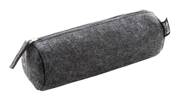 Refelt Draw RPET Filzstiftetui