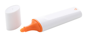 Rabomark RABS Textmarker - Reklamnepredmety