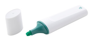 Rabomark RABS Textmarker - Reklamnepredmety