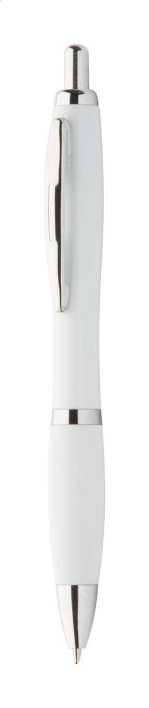 Recompy RABS Kugelschreiber - Reklamnepredmety