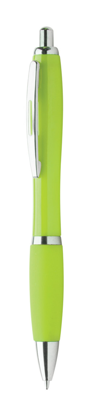 Recompy RABS Kugelschreiber - Reklamnepredmety