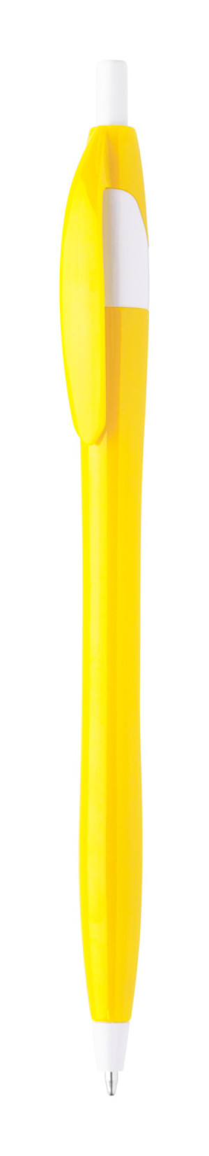 Raball RABS Kugelschreiber - Reklamnepredmety