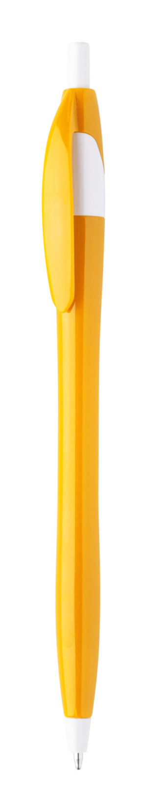 Raball RABS Kugelschreiber - Reklamnepredmety