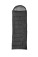 SCHWARZWOLF TORMES Camping-Schlafsack - F4801800AJ3_b - variant I F4801800AJ3