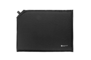 SCHWARZWOLF ANTERO Aufblasbare Isomatte - Reklamnepredmety