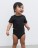 Baby Bodysuit - 010-41-102-m-2024-01jpg-l - variant 