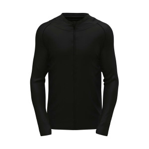 Nahtlose Sportjacke für Herren - Reklamnepredmety