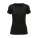 Seamless Sports-T for women - a79bbafd7109648b7e8fd723f926bd83ab9a3686-600-600-fill - variant 