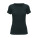 Seamless Sports-T for women - cca2df3f57253c1a0bc2fe0e3d0c1d2ae0087d8f-600-600-fill - variant 