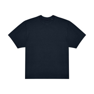 Übergroßes T-Shirt - Reklamnepredmety