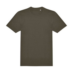 #E220 T-Shirt - Reklamnepredmety