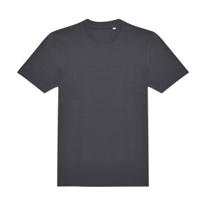 #E220 T-Shirt - Reklamnepredmety