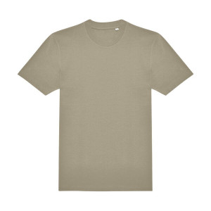 #E220 T-Shirt - Reklamnepredmety