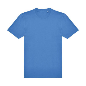 #E220 T-Shirt - Reklamnepredmety