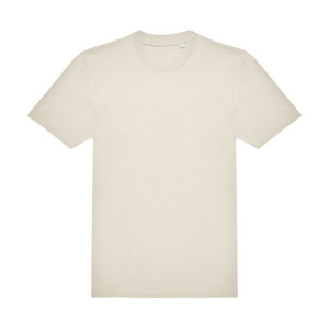 #E220 T-Shirt - Reklamnepredmety