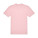 #E220 T-Shirt - d5088a1561d50b38d8d75fc41a0f46f84596f7c5-600-600-fill - variant 