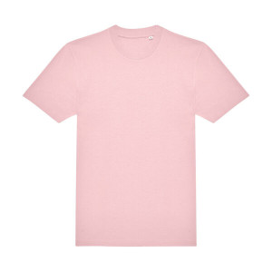 #E220 T-Shirt - Reklamnepredmety