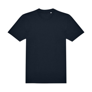 #E220 T-Shirt - Reklamnepredmety