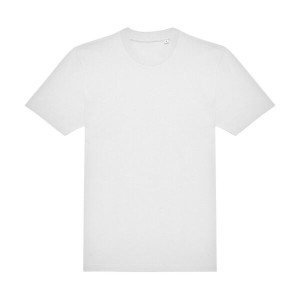 #E220 T-Shirt - Reklamnepredmety