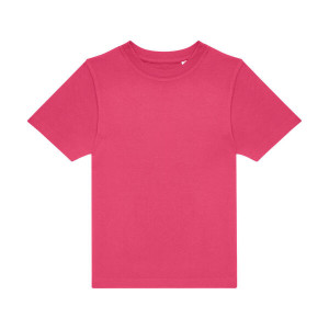 #E150 T-Shirt /Kinder - Reklamnepredmety