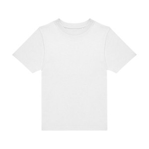 #E150 T-Shirt /Kinder - Reklamnepredmety