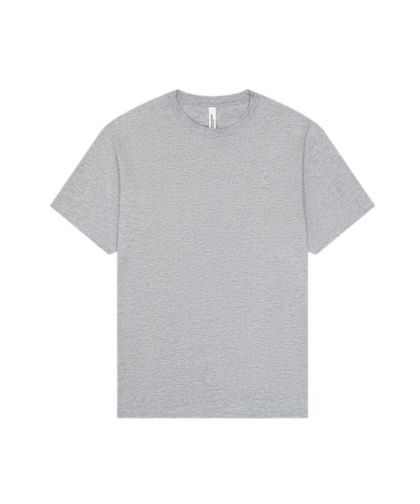 Schweres Boxy-T-Shirt für Unisex