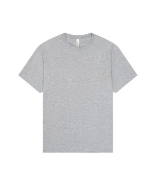 Schweres Boxy-T-Shirt für Unisex - Reklamnepredmety