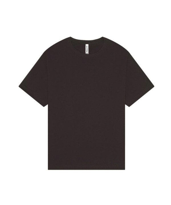 Schweres Boxy-T-Shirt für Unisex