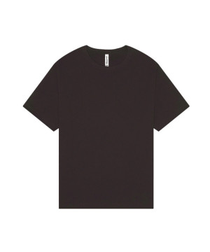 Schweres Boxy-T-Shirt für Unisex - Reklamnepredmety