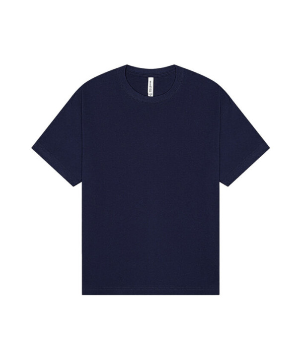 Schweres Boxy-T-Shirt für Unisex