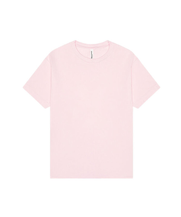 Schweres Boxy-T-Shirt für Unisex