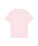 Schweres Boxy-T-Shirt für Unisex - be155-softpink-ft-6-700x840 - variant 