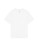 Schweres Boxy-T-Shirt für Unisex - be155-white-ft-6-700x840 - variant 