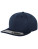 FX110 Šiltovka 110 Fitted Snapback - FX110_Navy - variant Ls 1000286229