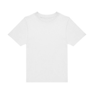 #E190 T-Shirt/Kinder - Reklamnepredmety