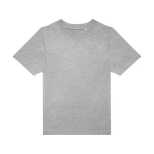 #E190 T-Shirt/Kinder - Reklamnepredmety