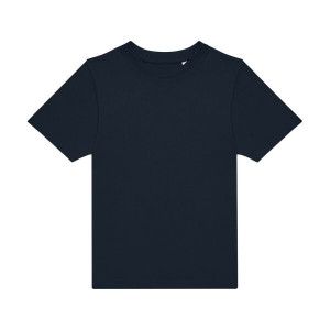 #E190 T-Shirt/Kinder - Reklamnepredmety