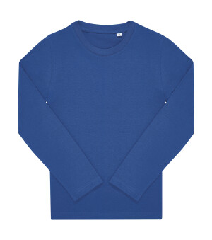 #E150 LSL T-Shirt /kids - Reklamnepredmety