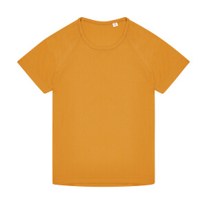 Active T /kids - Reklamnepredmety