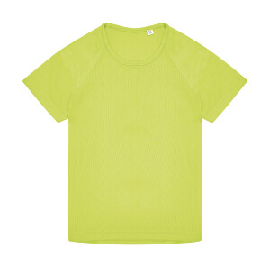 Active T /kids - Reklamnepredmety