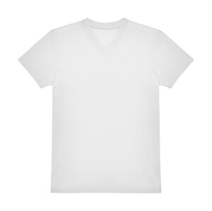 #E150 V T-Shirt - Reklamnepredmety