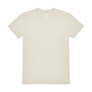 #E150 V T-Shirt - Reklamnepredmety