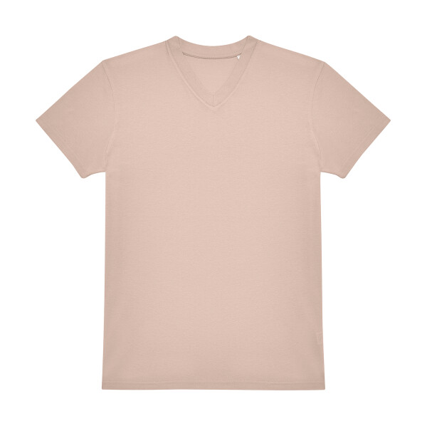 #E150 V T-Shirt