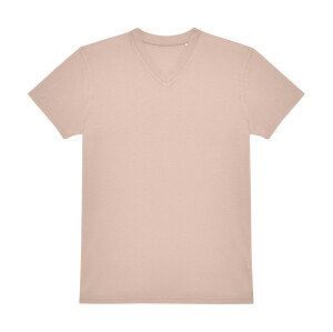 #E150 V T-Shirt - Reklamnepredmety