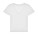 #E150 V T-Shirt /Damen