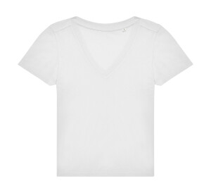 #E150 V T-Shirt /Damen - Reklamnepredmety